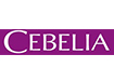 Cebelia