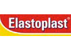 Elastoplast