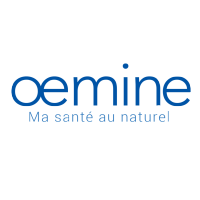 Oemine