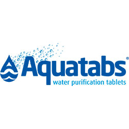 Aquatabs